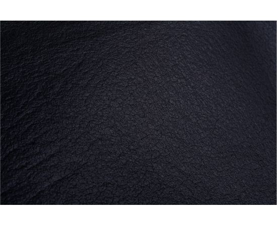 Пористая резина B2B-MARKET NBR Open Cell 00-00000437 – изображение 6