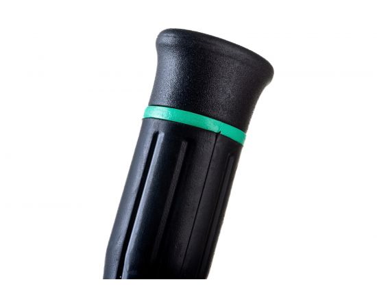 Отвертка ProsKit SD-081-T3 00275332 – изображение 6