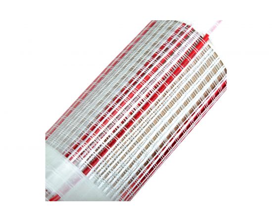 Нагревательный мат REXANT Classic RNX -1,5-225 51-0503-2 – изображение 6