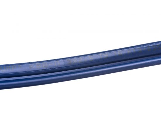 Кабель водопогружной КВВп (3х2.5; бухта 50 м) Unipump 52549 – изображение 6