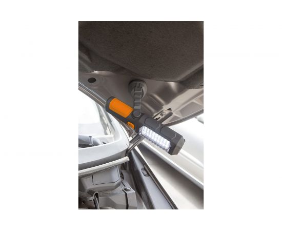 Автомобильный фонарь ЯРКИЙ ЛУЧ Оптимус 4606400615071 – изображение 9