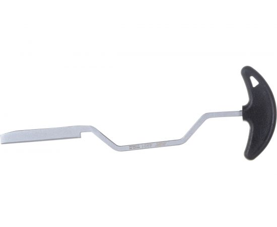 Приспособление для блока мехатроника 7-скоростной коробки передач DSG VW, AUDI JTC-4921 