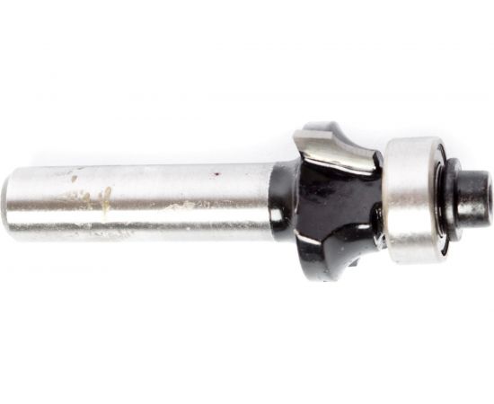 Фреза HM карнизная (3.97х8.4х49.4х20.64 мм) REDVERG 840411 6625665 