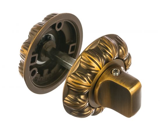 Фиксатор APECS WC-2412-AN 18953 