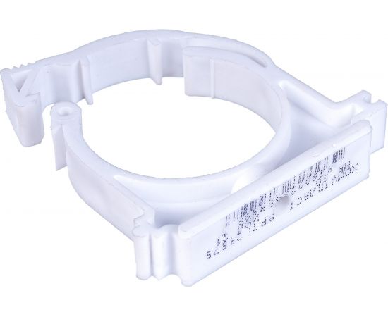 Пластиковый хомут RTP D 50 24575 