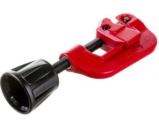 Ручной труборез для медных труб до 1.1/8" ZENTEN 7330-3 