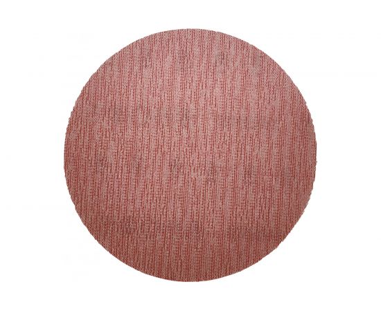 Шлифовальный круг на липучке ABRAFORM Giraffe NET 225 мм, сетка, Р80 AF-GNET-80 