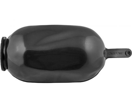 Мембрана (150х200 л; EPDM) Unipump 13616 