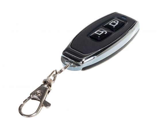 Дополнительный брелок для комплекта Tantos TSt-100HT 