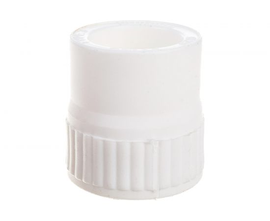 Комбинированная муфта PPR LAMMIN ВР, 25х1/2"" Lm31043025015 