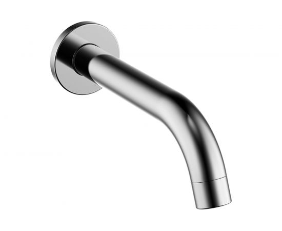 Настенный излив для ванны IDDIS 001SB00i63 