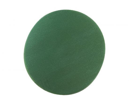 Диск шлифовальный KM10 (10 шт; 150 мм; P1000; Velcro) 960000141980 