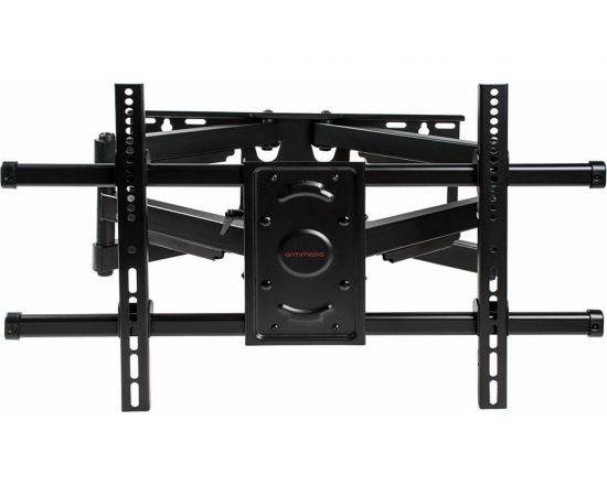 TV кронштейн Arm media PARAMOUNT 70 black 10199 