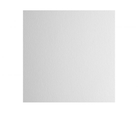 Стеклообои Oscar Рогожка потолочная 1х25 м Os80 - 1c-25 