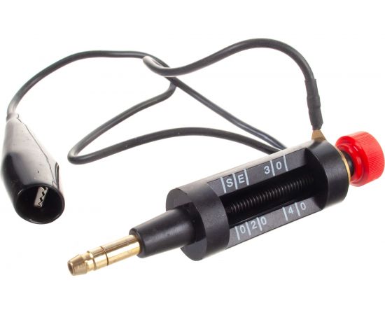 Пробник для проверки искры зажигания МАСТАК 103-12006 