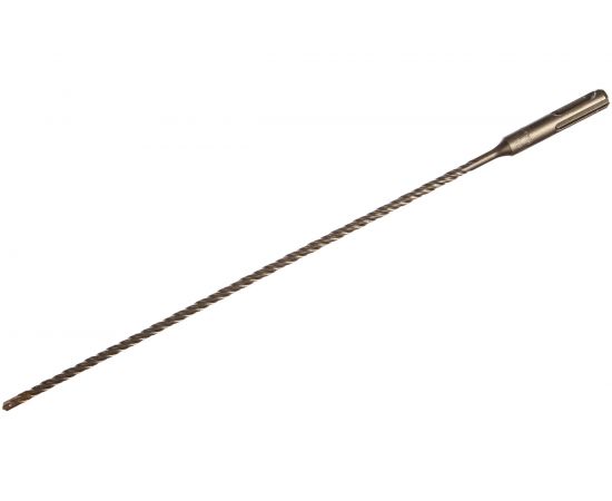 Сверло PowerLS-plus по бетону (5.5x250/315 мм; SDS-plus) HAWERA F00Y210133 