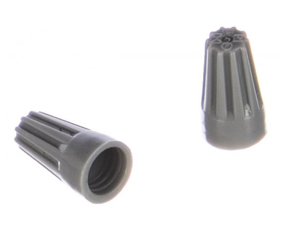 Изолирующий зажим КВТ СИЗ-1 79495 