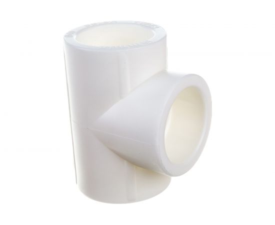 Тройник LAMMIN PPR 40 Lm31033000040 