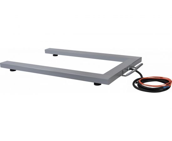 Платформенные паллетные весы СКЕЙЛ 3СКУ 88-00003025 