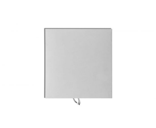 Инфракрасный потолочный обогреватель ЛУЧ 600Вт/0,59x0,59 