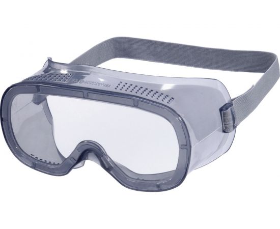 Закрытые защитные очки Delta Plus MURIA1VD 