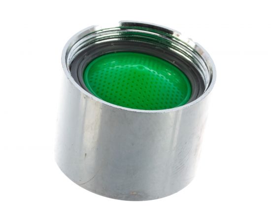 Аэратор LEDEME диаметр 22 мм, внутренняя L78 110126 