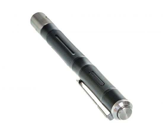 Светодиодный фонарь Fenix LD05V20 3537 