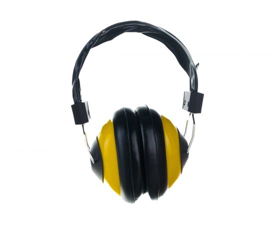 Наушники FIT IT 12104 