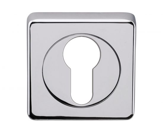 Ключевая накладка ARCHIE CL-C C 940000001345 