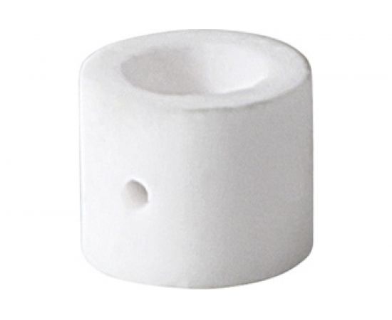 Диффузор воздушный удлиненный CUT-31 PRO для аппарата UltraCUT-40 КЕДР 8008804 