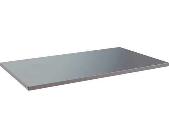 Столешница Profi WT-120 (24х1200х700 мм) ПРАКТИК S30299010558 