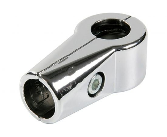 Усиленный крепеж с 3-мя направлениями MFK-TORG Z-017 R - 42 UNО-21*25 