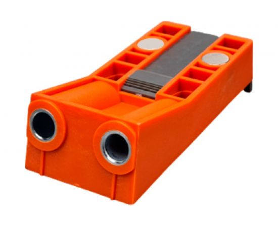 Кондуктор для сверления Poket hole Hobby Uniq tool UTJ-003H 