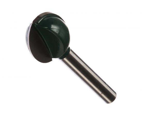 Фреза пазовая галтельная (24х22х66.2 мм) FIT 3623-082224 