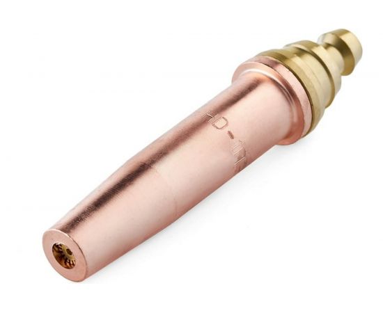 Мундштук пропановый HEAVY DUTY №1П для Р3-345/Р3-300 ПТК 00000034848 