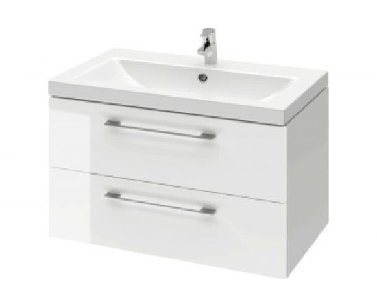 Раковина Cersanit Como 70 S-UM-COM70/1-w – изображение 12