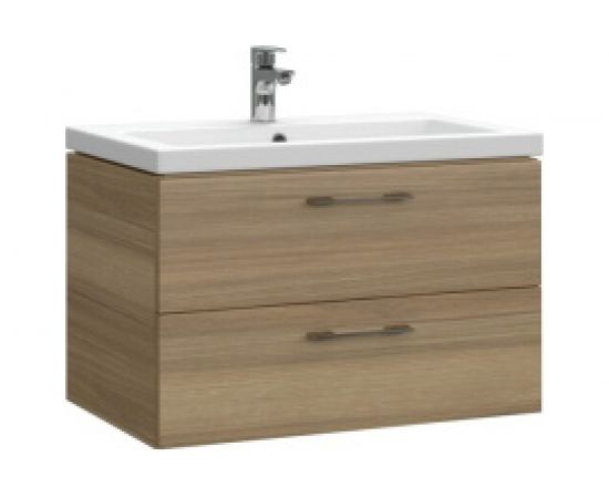 Раковина Cersanit Como 70 S-UM-COM70/1-w – изображение 14