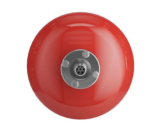 Бак расширительный для отопления WRV 24 л AXIS WRV 24_А – изображение 2