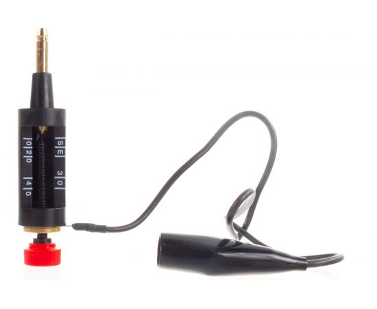 Пробник для проверки искры зажигания МАСТАК 103-12006 – изображение 2