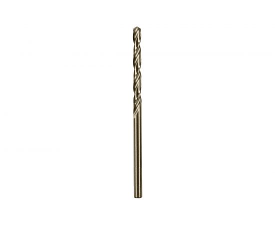 Сверло HSS-G (2 шт; 3х33х61 мм) AEG AAKHSSG03 4932479306 – изображение 2