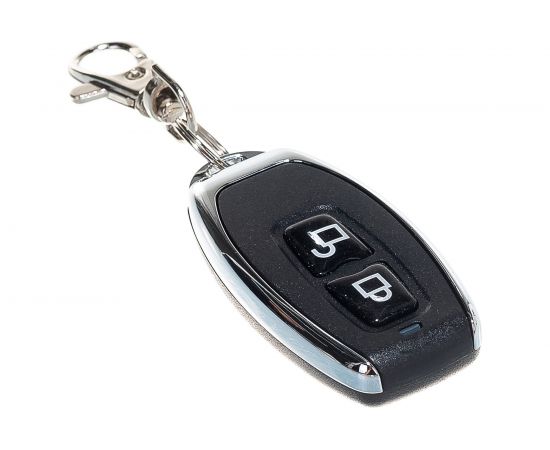 Дополнительный брелок для комплекта Tantos TSt-100HT – изображение 2