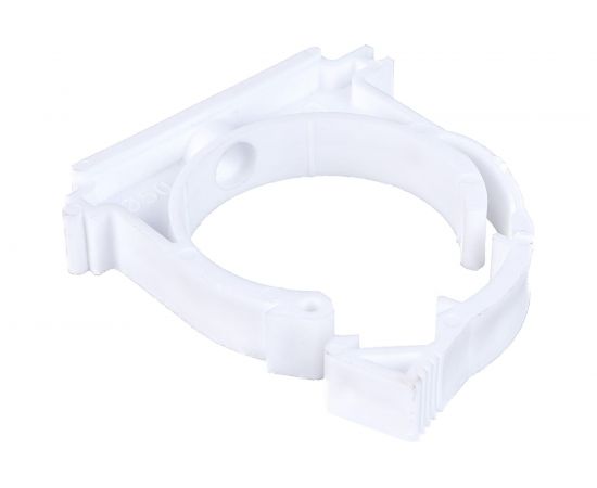 Пластиковый хомут RTP D 50 24575 – изображение 2