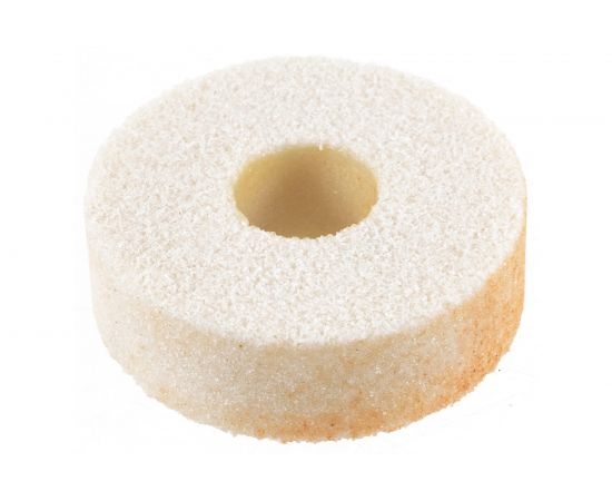 Круг шлифовальный 1 (63х20х20 мм; 25 А; 40СМ F46 K/L) Волжский абразивный завод 018107 – изображение 2