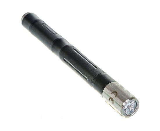 Светодиодный фонарь Fenix LD05V20 3537 – изображение 2