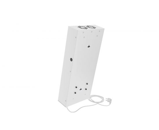 Рециркулятор LEDeffect АНТИВИРУС ПРОМ 50 Вт LE-СБО-63-060-5662-20 – изображение 2