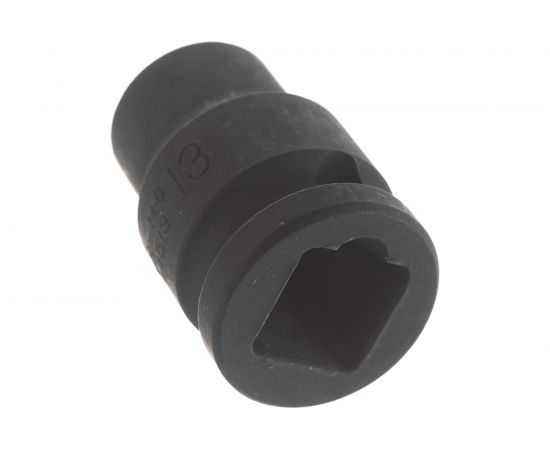 Головка ударная 6-гранная (13 мм; 1/2) FORCE 44513 – изображение 2