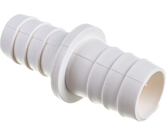 Универсальный переходник для шланга СУПРИМПЛАСТ D19x22 4W_1922_02H – изображение 2