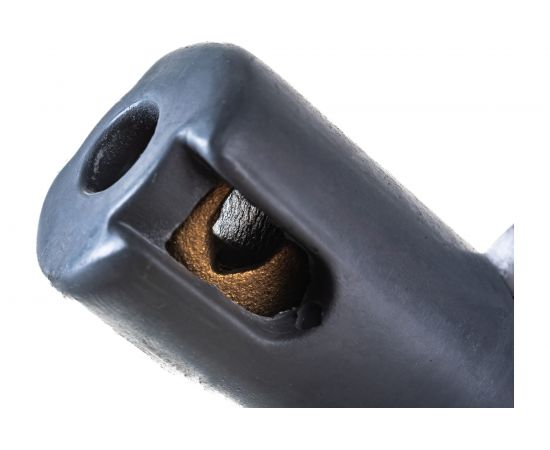 Электрододержатель ЭД-200 EXPERT Profi КЕДР 8014543 – изображение 2