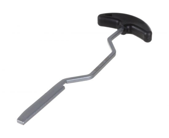 Приспособление для блока мехатроника 7-скоростной коробки передач DSG VW, AUDI JTC-4921 – изображение 2