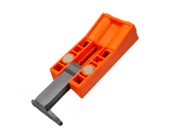 Кондуктор для сверления Poket hole Hobby Uniq tool UTJ-003H – изображение 2